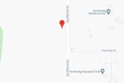 Northwood Care,  LLC in google map