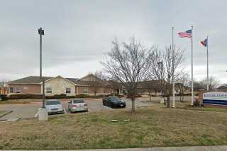 street view of Colonial Oaks at Rockwall
