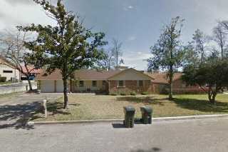 street view of Cura Healthcare Services