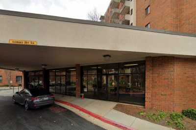 Photo of Mount Vernon Towers Personal Care Center