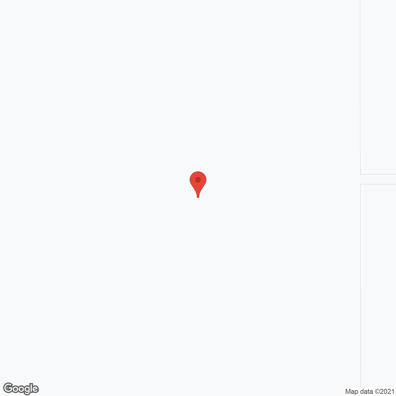 AccentCare of Kingman, AZ in google map