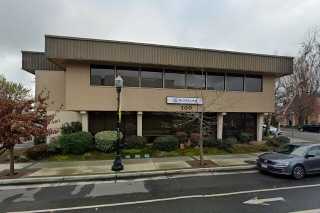 street view of AccentCare of Sunnyvale