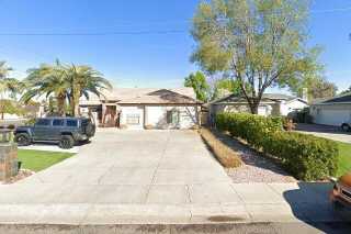 street view of American Dream Home