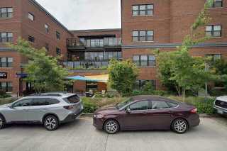 street view of Quail Park Memory Care Residences of West Seattle