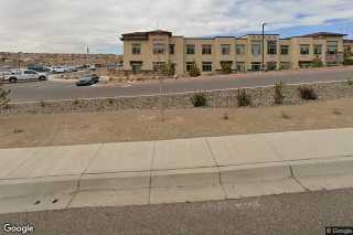 street view of MorningStar Assisted Living & Memory Care of Rio Rancho