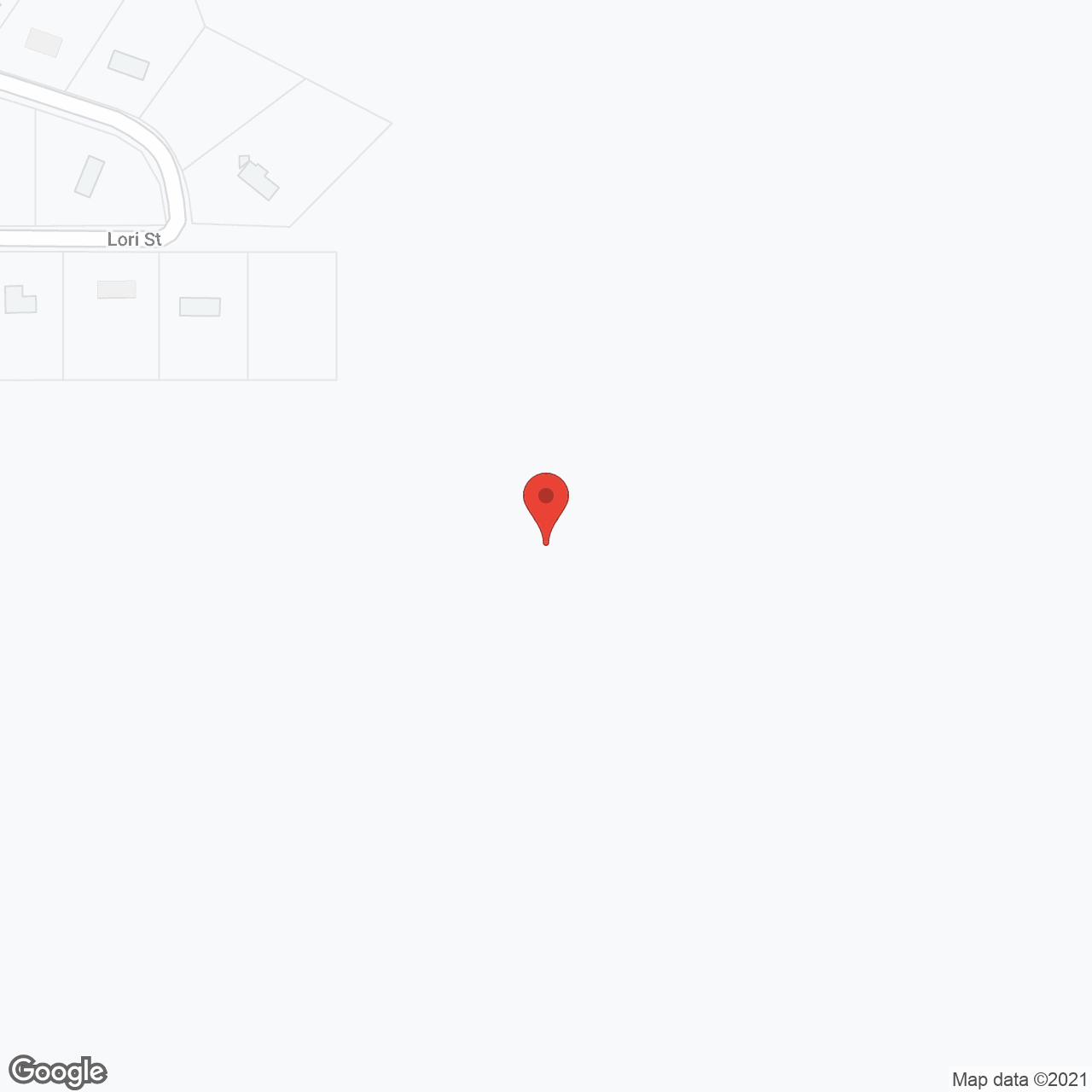 The Canopy at Azalea Grove in google map
