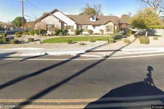 street view of Paradise Living Centers - Central Phoenix