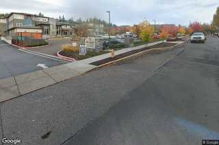 street view of MorningStar Assisted Living & Memory Care of Happy Valley