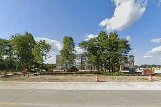 street view of Anthology of Northville