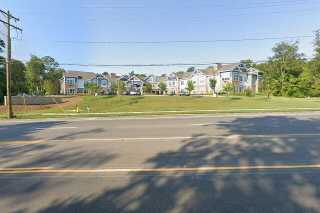 street view of Anthology of Anderson Township