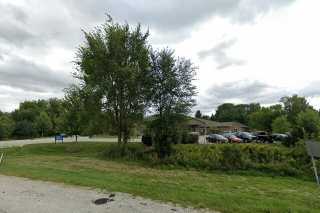 street view of Legacy Assisted Living - Pewaukee