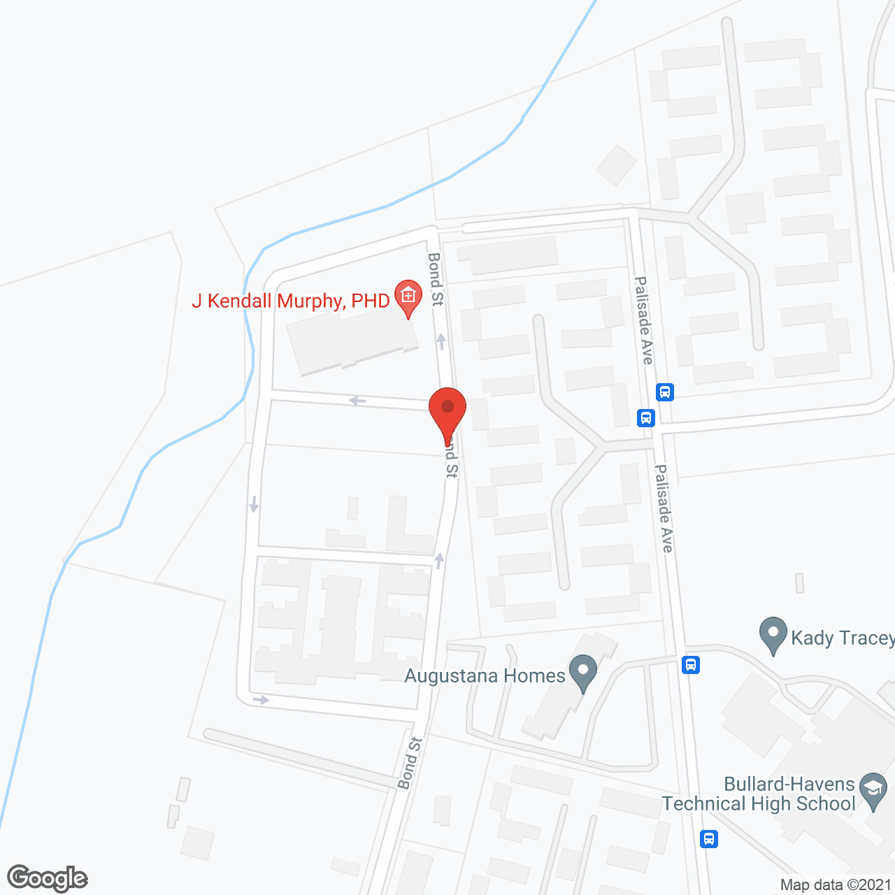 Diamond Home Health Agency in google map