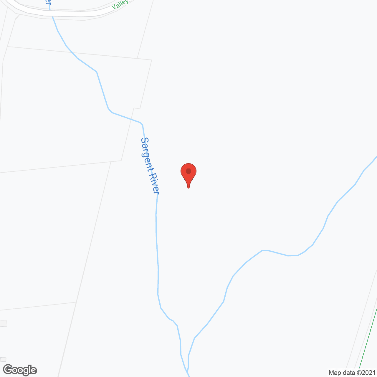The Opal Stork Nursery Services in google map