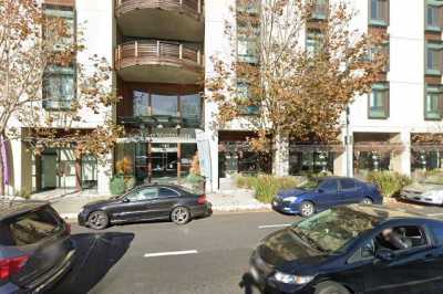 Photo of 1440 By The Bay