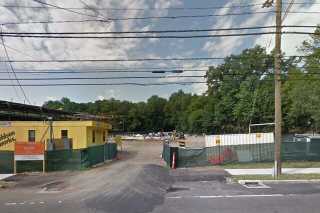 street view of Sunrise of Fairfield