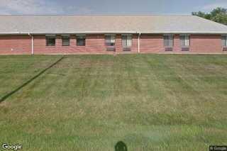 street view of Cloverleaf Health Care