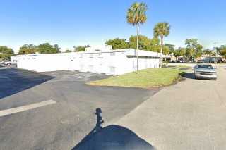 street view of Brightside Homecare - Fort Lauderdale,  FL