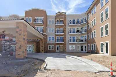 Photo of The Views at Lake Havasu Independent Living