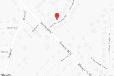 Grace Living Personal Care Home