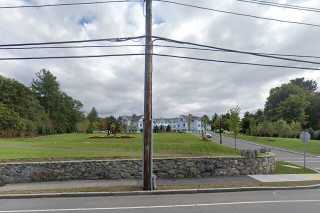 street view of Stone Hill at Andover