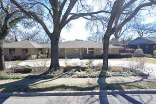 street view of Sage Oak - Mockingbird