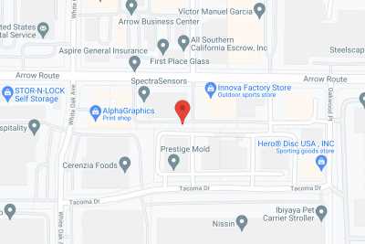Calvary Senior Care LLC in google map