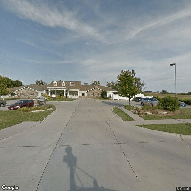 street view of CountryHouse at Pine Lake - Lincoln 2