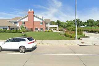 street view of CountryHouse at 70th and O - Lincoln 3