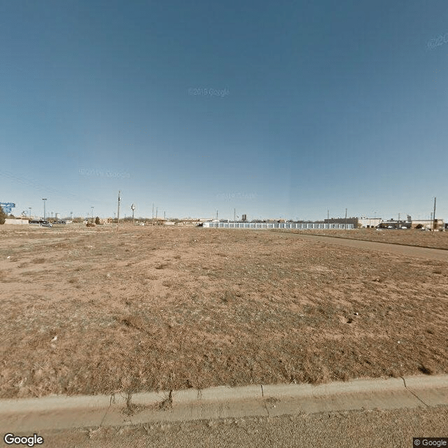 Photo of BeeHive Homes of Plainview
