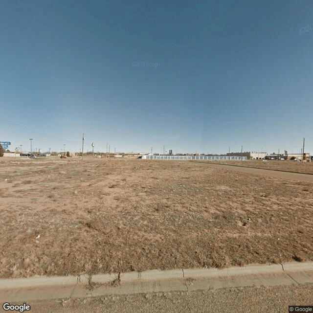 street view of BeeHive Homes of Plainview