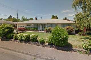 street view of Anice Place Adult Foster Home,  LLC