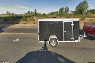 street view of Affinity at Puyallup