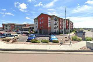 street view of Affinity at Colorado Springs