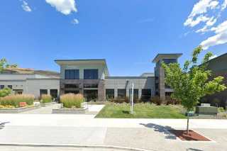 street view of Barber Station Senior Living