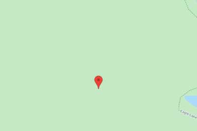 Cave Run Manor in google map