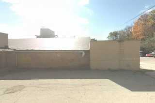 street view of Eagle Point Senior Living