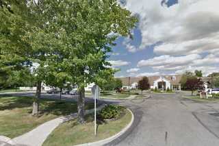 street view of Yorktown Assisted Living Residence