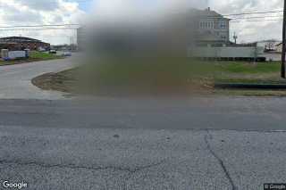 street view of Heartis Clearlake