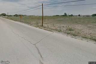 street view of GoodLife Senior Living Lovington