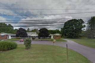 Colonial Terrace Personal Care Home