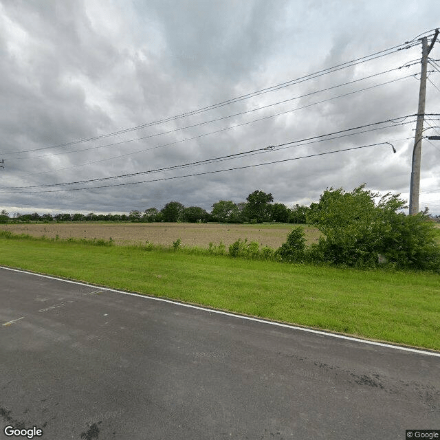 street view of Summerlake Meadows