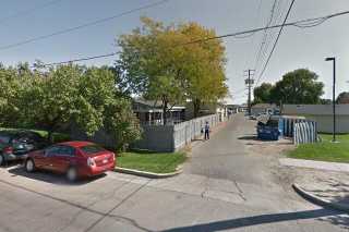 street view of Caldwell Care of Cascadia