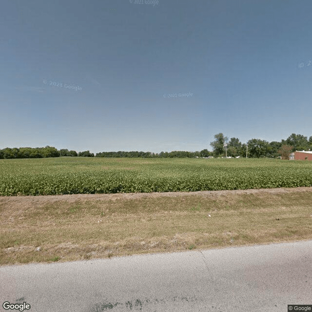 street view of Timber Creek Village Assisted Living of Litchfield