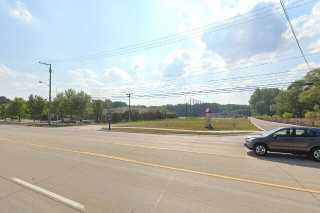 street view of Shelby Comfort Care