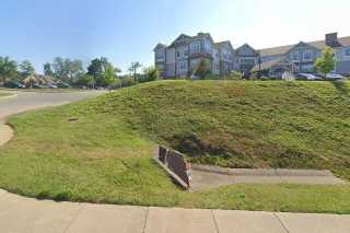 street view of Anthology of Louisville