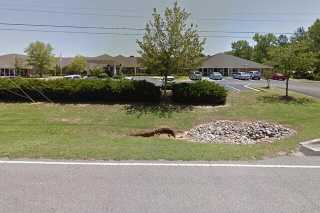 Prestwick Village