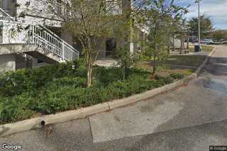 street view of Sancerre at Palm Coast