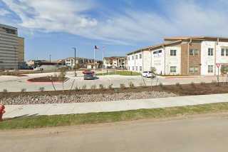 Buda Oaks Assisted Living and Memory Care