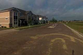 street view of Beehive Homes of Eau Claire