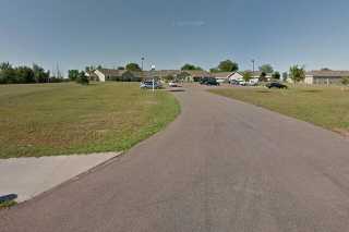 street view of Holstein Senior Living